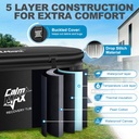 calmmax-xl-inflatable-ice-bath-tub-for-a-4.jpg