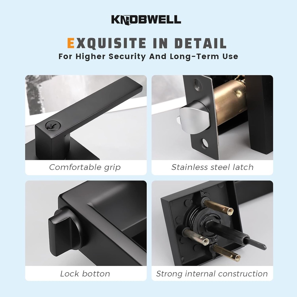 knobwell-exterior-door-handle-heavy-duty-4.jpg