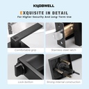 knobwell-exterior-door-handle-heavy-duty-4.jpg