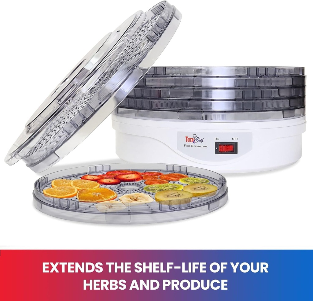 total-chef-food-dehydrator---5-tier-liof-3.jpg