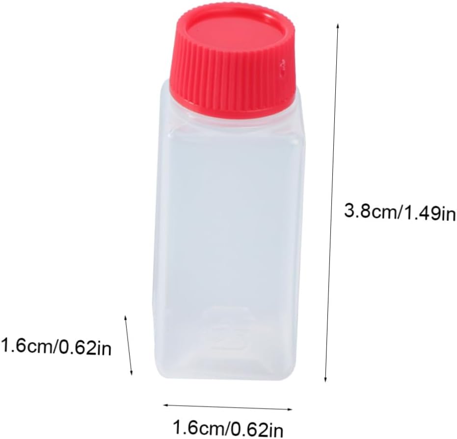 100-pcs-food-grade-plastic-seasoning-bot-2.jpg