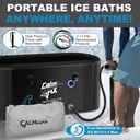 calmmax-xl-inflatable-ice-bath-tub-for-a-5.jpg
