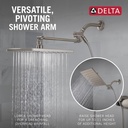 delta-faucet-10-inch-raincan-shower-head-4.jpg