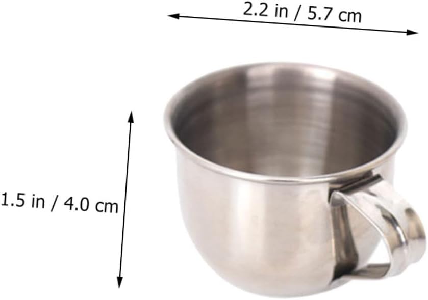 2pcs-stainless-steel-water-cups-small-sa-2.jpg