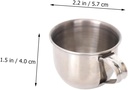 2pcs-stainless-steel-water-cups-small-sa-2.jpg