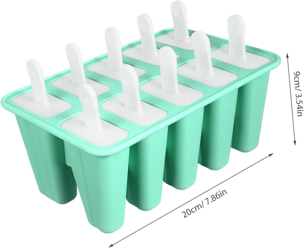 practical-food-grade-silicone-popsicle-m-2.jpg