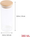 hemoton-380ml-glass-kitchen-canisters-wi-2.jpg