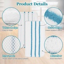 4pack-steam-mop-pads-replacement-for-bla-3.jpg