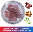 total-chef-food-dehydrator---5-tier-liof-5.jpg
