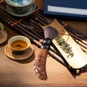 coffee-grinder-brush-for-cleaning-tea-tr-5.jpg