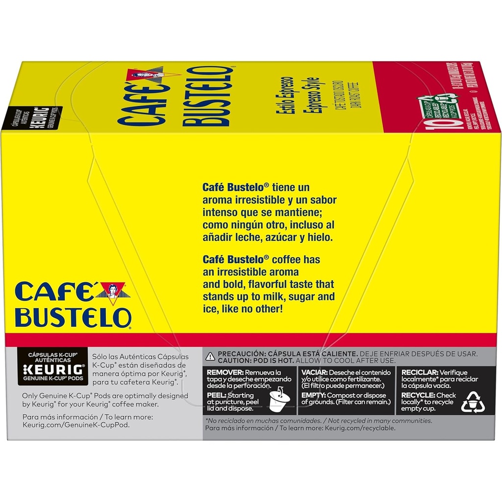 cafe-bustelo-espresso-style-dark-roast-c-2.jpg