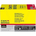 cafe-bustelo-espresso-style-dark-roast-c-2.jpg