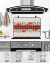 christmas-countertop-burners-protection--5.jpg
