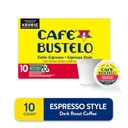 cafe-bustelo-espresso-style-dark-roast-c-3.jpg