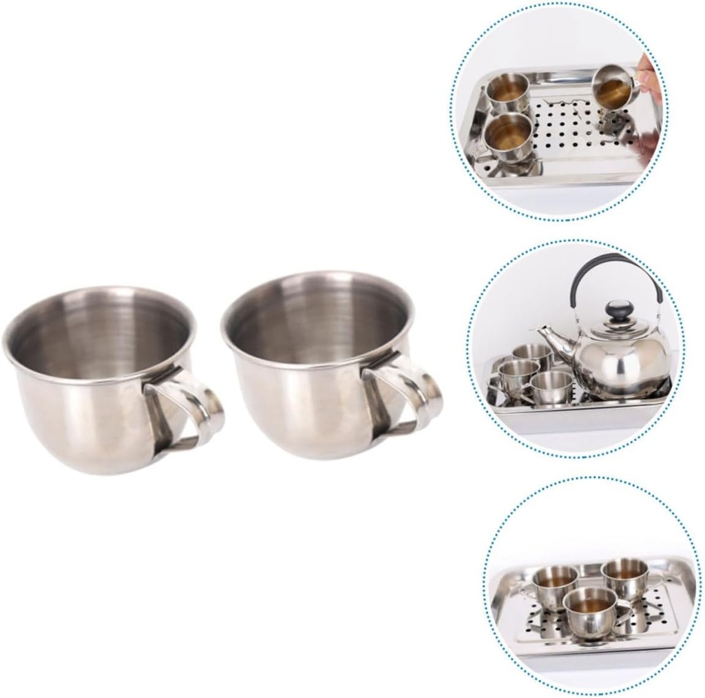 2pcs-stainless-steel-water-cups-small-sa-4.jpg