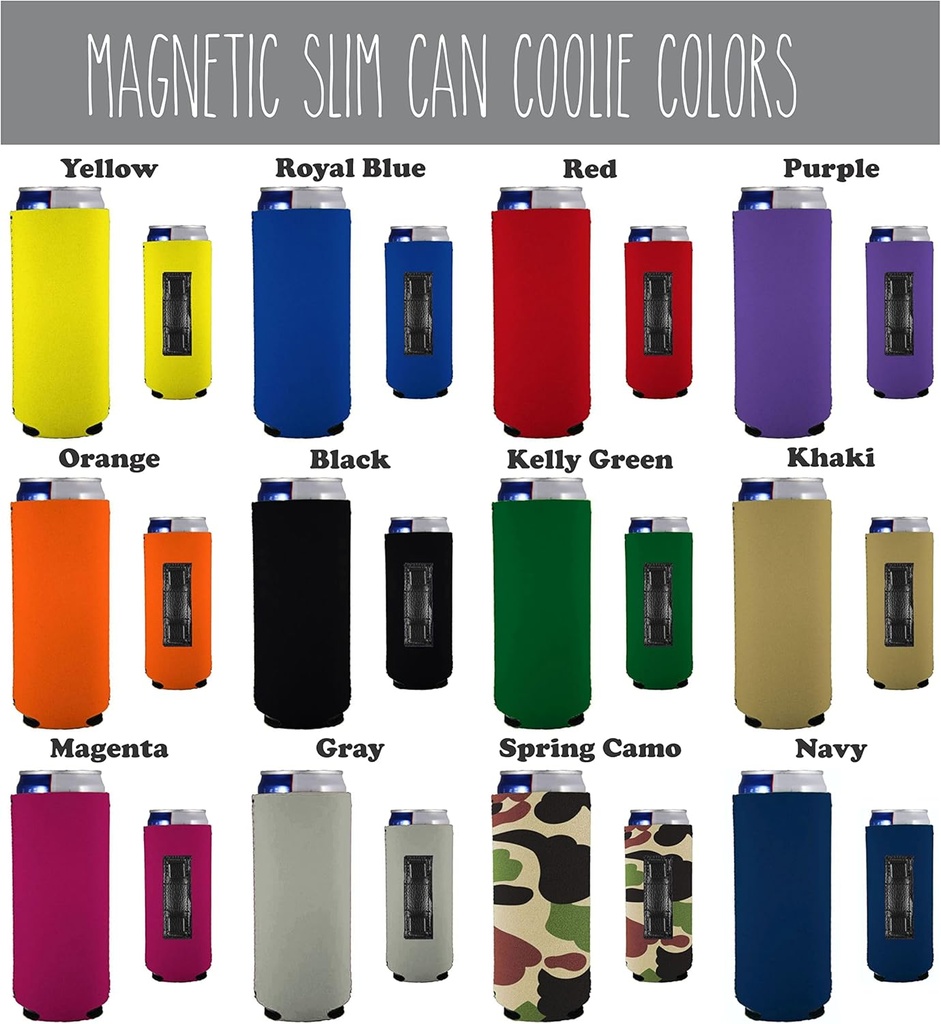 custom-print-magnetic-slim-can-cooler----2.jpg