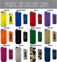 custom-print-magnetic-slim-can-cooler----2.jpg