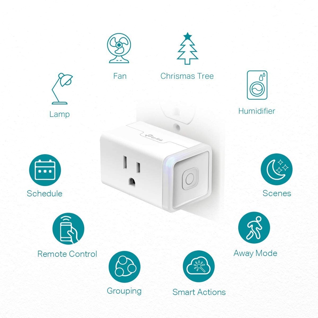 kasa-smart-plug-hs103p4-smart-home-wi-fi-3.jpg