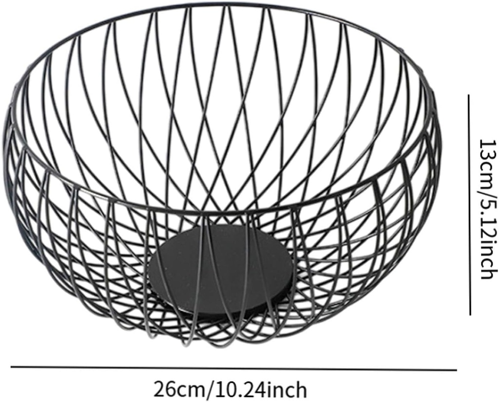 wire-fruit-basket-countertop-fruit-bowl--3.jpg