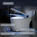 smart-toilet-with-bidet-built-in-toilets-3.jpg