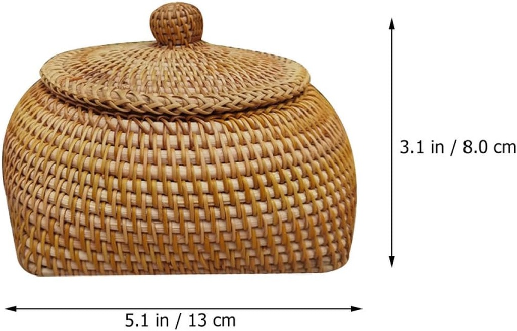woven-storage-box-with-lid-fruit-and-bre-2.jpg