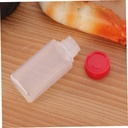 100-pcs-food-grade-plastic-seasoning-bot-6.jpg