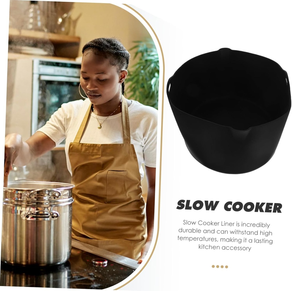 dechous-multi-use-slow-cooker-liner-sili-3.jpg