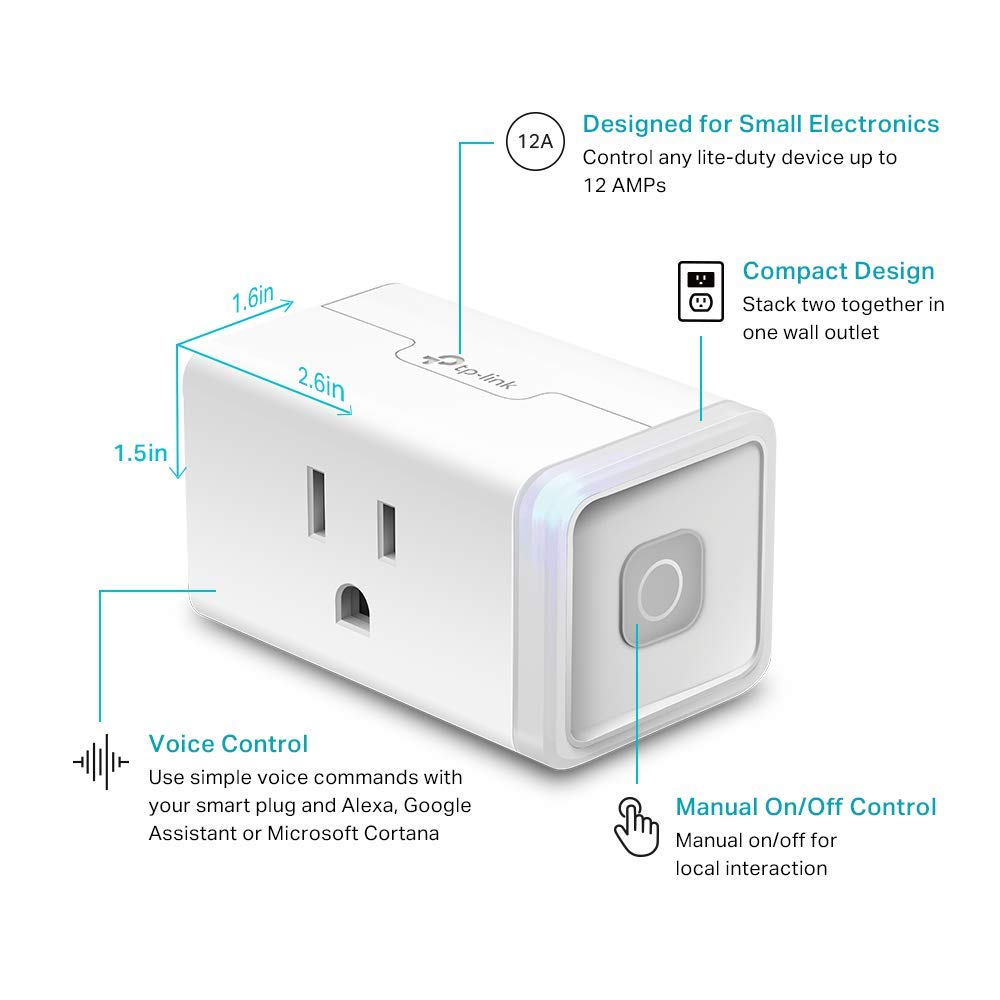 kasa-smart-plug-hs103p4-smart-home-wi-fi-4.jpg