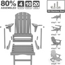 kingdura-adjustable-adirondack-rocking-c-4.jpg