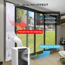 portable-air-conditioner-window-vent-kit-3.jpg