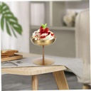 ice-cream-goblets-stainless-steel-desser-4.jpg
