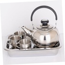 2pcs-stainless-steel-water-cups-small-sa-6.jpg