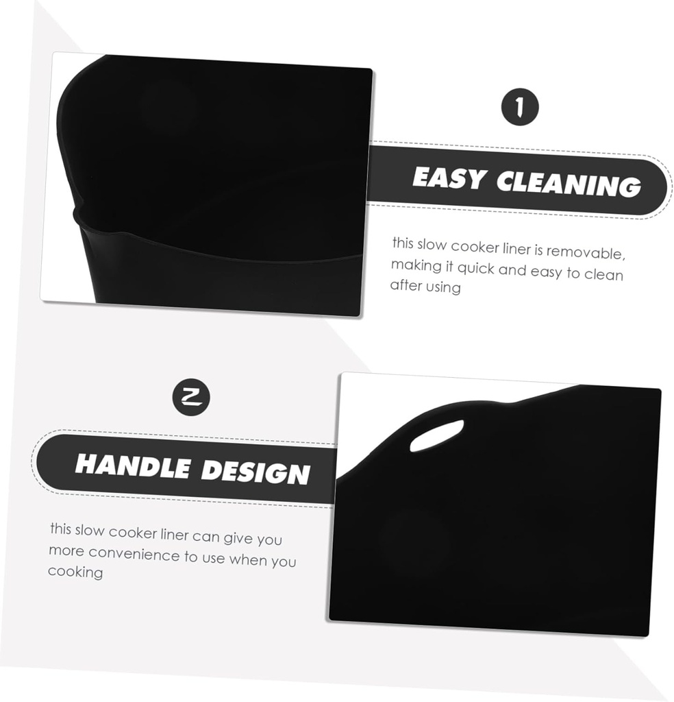 dechous-multi-use-slow-cooker-liner-sili-4.jpg