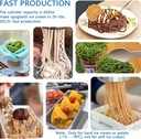 commerical-spaghetti-ice-cream-maker-ice-2.jpg