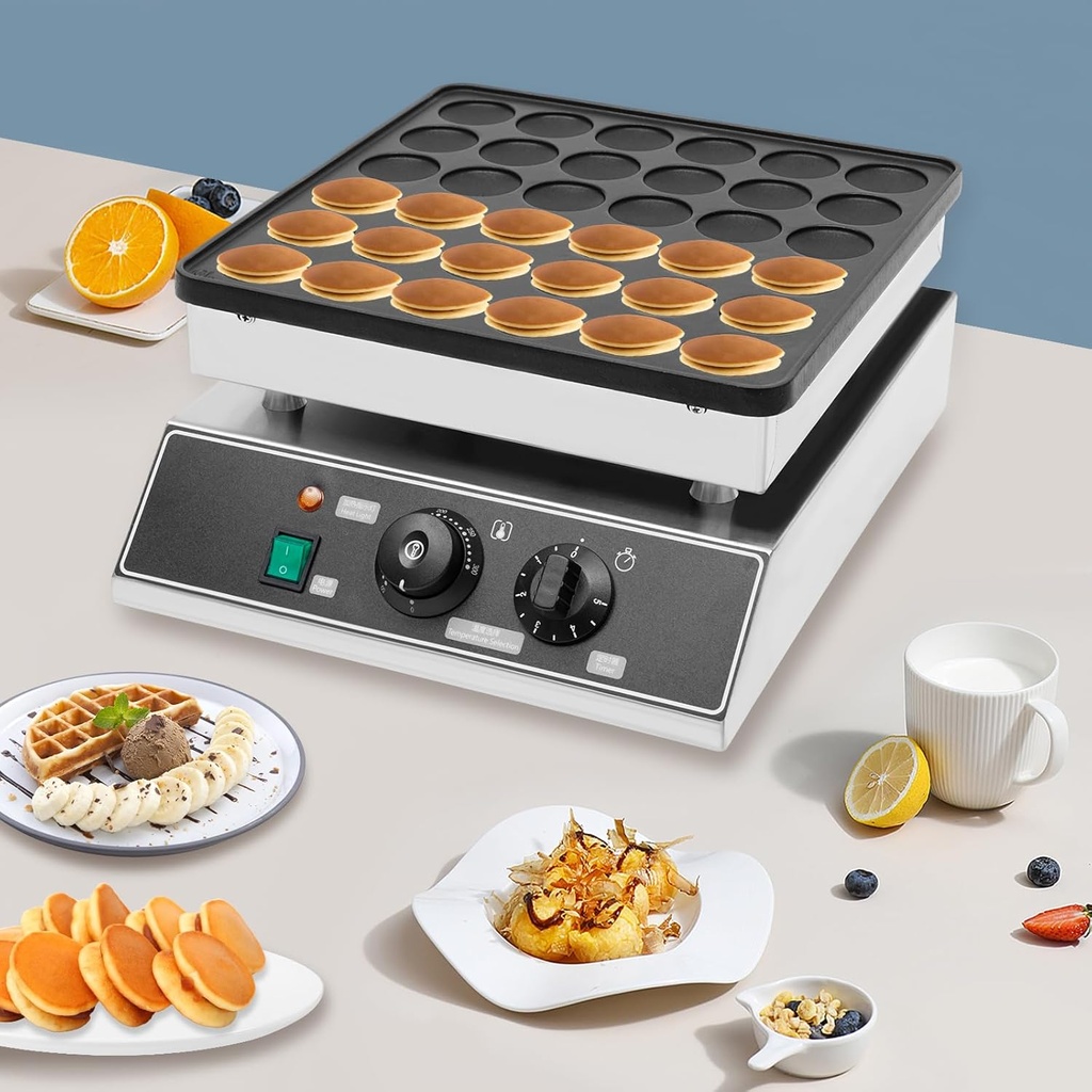 mini-dutch-pancake-baker-36pcs-non-stick-3.jpg