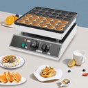 mini-dutch-pancake-baker-36pcs-non-stick-3.jpg