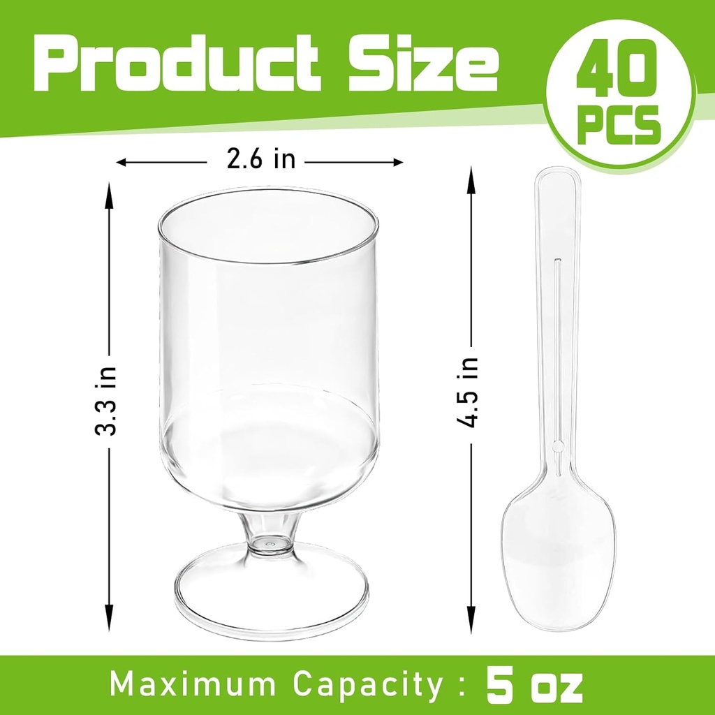80-pcs-5-oz-mini-plastic-dessert-cups-wi-2.jpg
