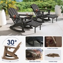 kingdura-adjustable-adirondack-rocking-c-5.jpg