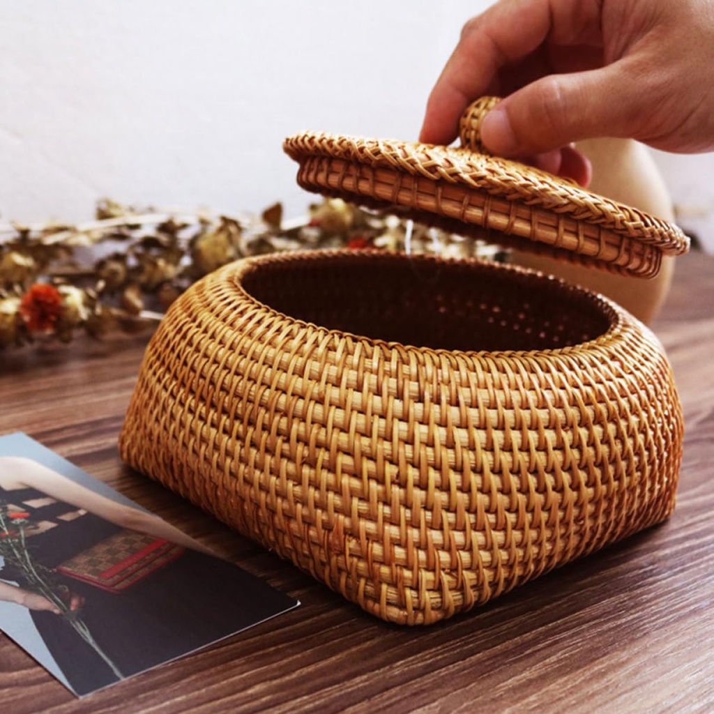 woven-storage-box-with-lid-fruit-and-bre-4.jpg