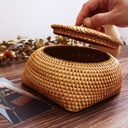 woven-storage-box-with-lid-fruit-and-bre-4.jpg