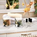 acrylic-plastic-clear-jar-with-lid-water-5.jpg