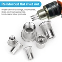 30-pcs-38-16-rivet-nut-304-stainless-ste-5.jpg
