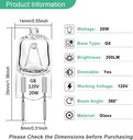 taiyaloo-g8-halogen-light-bulbs-20w-dimm-2.jpg