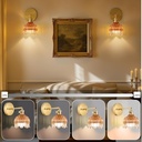 vintage-battery-operated-wall-sconces-sc-2.jpg