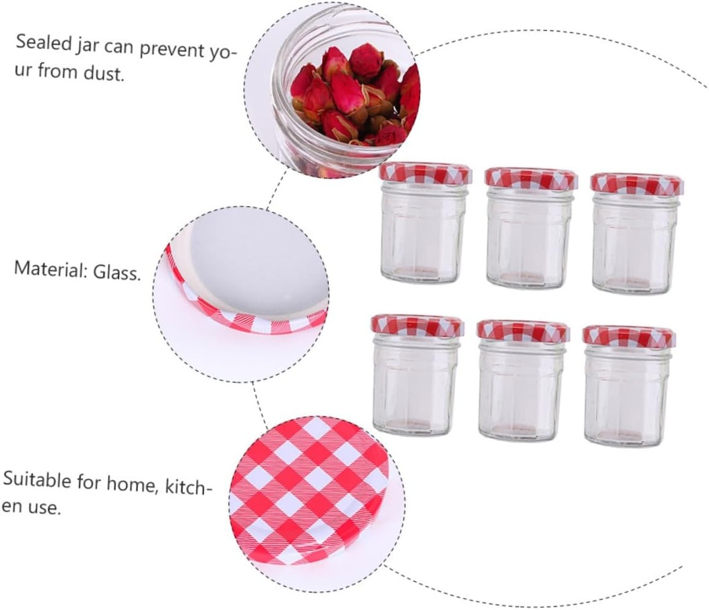 6pcs-honey-jars-glass-storage-containers-3.jpg