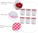 6pcs-honey-jars-glass-storage-containers-3.jpg