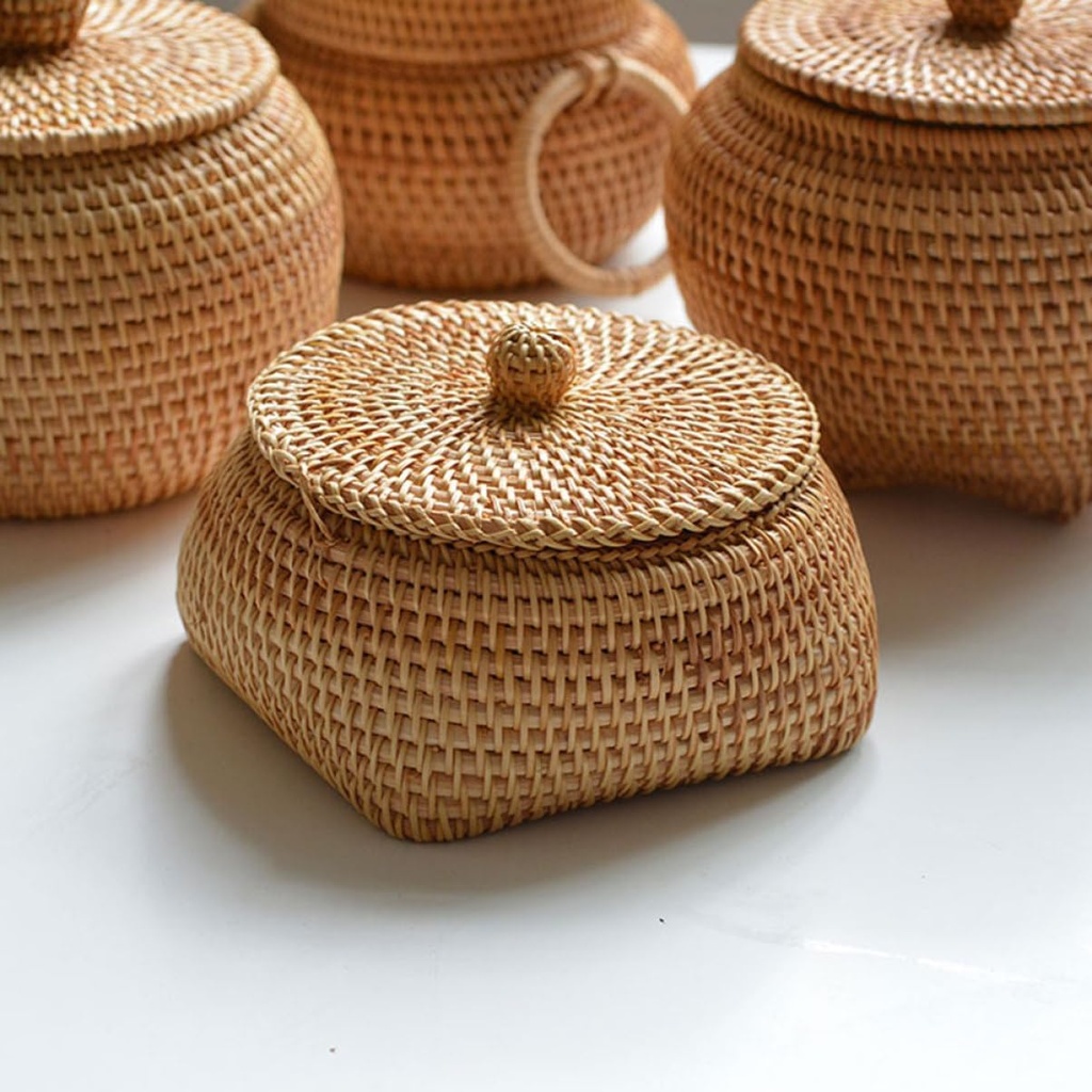 woven-storage-box-with-lid-fruit-and-bre-5.jpg
