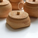 woven-storage-box-with-lid-fruit-and-bre-5.jpg