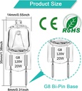 taiyaloo-g8-halogen-light-bulbs-20w-dimm-3.jpg