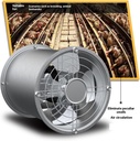 ventilation-fan-industrial-exhaust-fan-r-5.jpg